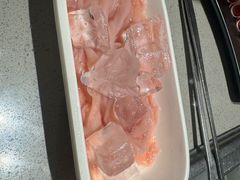 -海底捞火锅(上地华联店)