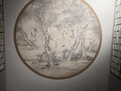 -徐汇艺术馆