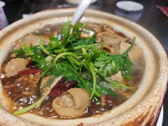 -明丰小渔馆(明月路店)