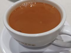 -和平馆·地道港澳茶餐厅(西门口店)