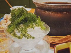 -罗氏十三活虾餐厅(光谷K11购物艺术中心店)