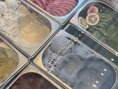 -福州泰禾铂尔曼酒店·大堂酒廊