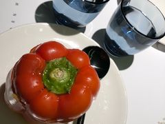 -HELLO MUSAE 拾光缪斯餐厅·纯正希腊风味(苏州中心店)