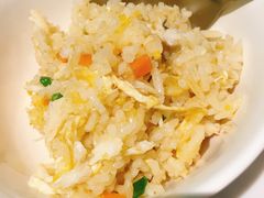 -The Dishes Seafood & Restaurant