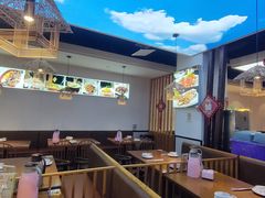 -外婆烧.老杭帮菜(庆春店)