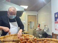 -邓记新一代糖油果子(四川煤管局供销公司职工宿舍店)