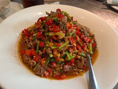 -湘轩·土菜研究院(光大店)