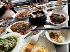 -陈麻婆豆腐总店