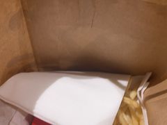 -麦当劳(大羊坊路店)