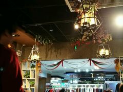 -哇蛙牛功夫面渝都料理(龙阳广场店)