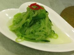 iphone_upload_pic-汤记传菜(秀浦路店)