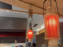 -蛙小侠(珠海华发商都店)