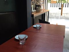 -疆Jiang·新疆秘制料理