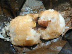 android_upload_pic-佛山顺德香云纱园林酒店(清晖园店)