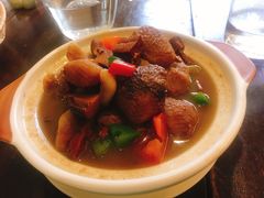 -五观堂素食(新华路店)