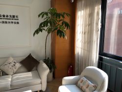 -HEYAN荷妍专业脱毛连锁机构