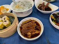-伯乐居茶艺馆(石岐大信店)