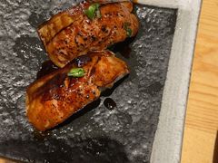 -Tuna maki寿司(园区永旺店)