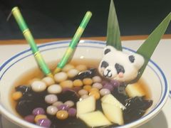 -火啫啫·粤式啫啫煲(南通首店)