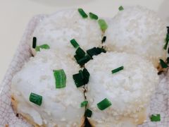 -泰康食品(南京东路店)