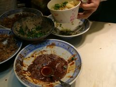 -闽南肠粉(鼓浪屿总店)