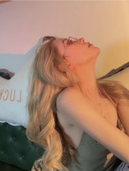 -AYO SALON