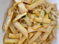 -天乐农家鱼头王(天目湖店)