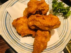 -桥岚·巷子鲜河豚鱼(专门店)