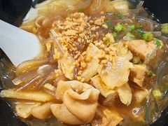 -东华豆花(漳州店)