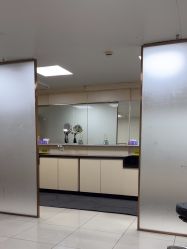 -深圳春天阳光医院·轮廓抗衰中心