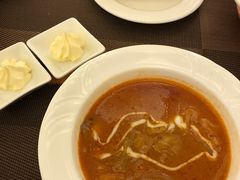 -红房子西菜馆(淮海中路店)