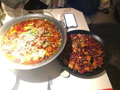 -麻六记(新天地店)