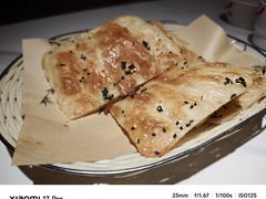 -寿州大饭店·餐厅