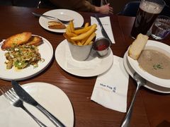 -bluefrog蓝蛙(悠唐购物中心店)