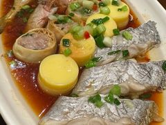 -甬上名灶(天一阁·翠柏店)