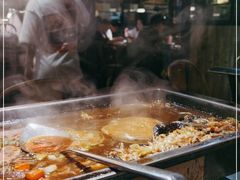 -探鱼·鲜青椒爽麻烤鱼(番禺万达店)