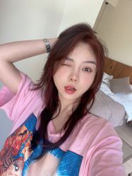-G-SAGA形象设计