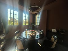 -滇野云南野生菌餐厅(陕西南路店)