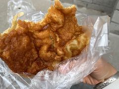 -增盛魁小吃店