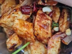 -勇利赵家烤肉坊(纬二街店)
