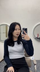 -Hair Co.一间沙龙