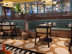 -美奈小馆·越南料理(福田星河COCO Park店)