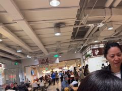 -金鼎轩(阜成门金融街店)