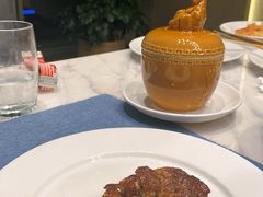 -星璞全日餐厅·高空自助餐(深铁铂尔曼酒店)