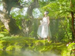 -Chom Cafe and Restaurant