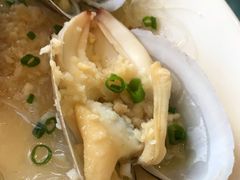 -御唐府海珊瑚主题餐厅