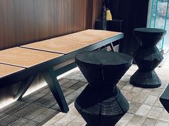 -JPG canteen(广州寺右公馆店)