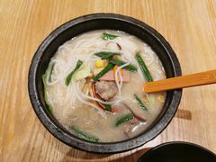 -云味馆过桥米线(皇庭广场店)