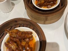 -万龙洲海鲜(南新仓店)