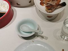 -惠丰堂饭庄·烤鸭·京味菜(民族大学店)